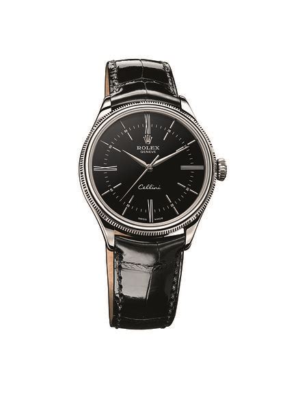 rolex cellini wikipedia.